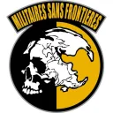 Memes Sans Frontières