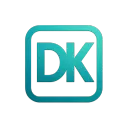 DRILAK STORE