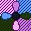 PatchBloom
