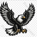 Osman Batu Youtuber Server Icon