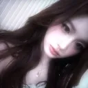 ⋆˚࿔ /sullis