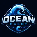 Ocean Events