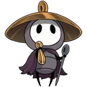 chinccw's server