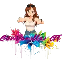 CampanillaGT