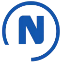 Neurix Project