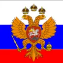 mcrekus.eu Królestwo Rosji