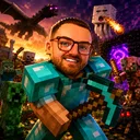 🐻🕹Joey's Bear Colony👾✨