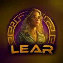 Lear Roleplay#askı