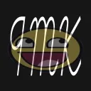 Clan 9MK