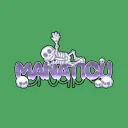 Manaticu Games
