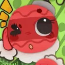 ༘⋆📼˚ Gardenview ೀ⋆｡˚