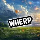 We are the goat Discord server icon