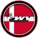 FWV PERFORMANCE