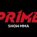 FREE PRIME MMA