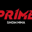 FREE PRIME MMA