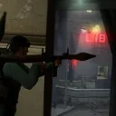 So Tuff (67) No Rules