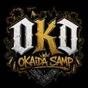 OKAIDA (OKD)