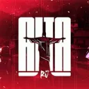 ALTA RJ RP MTA