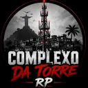 CONPLEXO DA TORRE