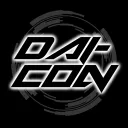 DAI-Con Tattoo Fest