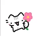 ✧Kitty Town✧ discord icon