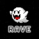 RAVE | FACTION
