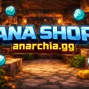 Ana Shop
