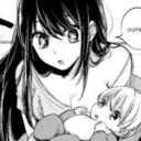 end