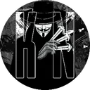 KnifeNexus
