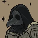 PlagueMike's Ratcage