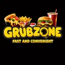 Grubzone