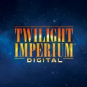 Twilight Imperium Digital