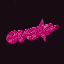 EVER