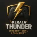 Kerala Thunder Community