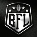 Brazilian Football League