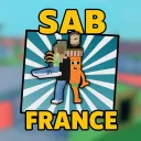 SAB France