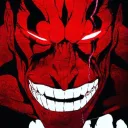 Berserk