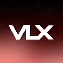 VLX