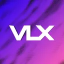 VLX | The Lotus Series