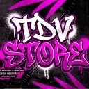 TDV STORE FORN 1 R3AL # 1K