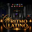 [NEW] Ritmo Latino™