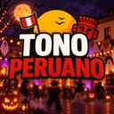 [🎃] Tono Peruano icon