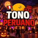 [🎃] Tono Peruano
