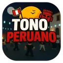Tono Peruano™