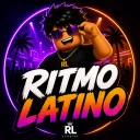 [NEW] Ritmo Latino™