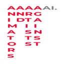 AAAAAI. | Artists And Animators Against AI | Artists' Hangout And Community