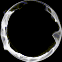 00