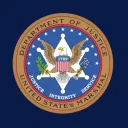 NYCRP | United States Marshal Service