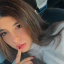 Anika paradise✨