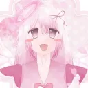 Pinkcord🌸🦴